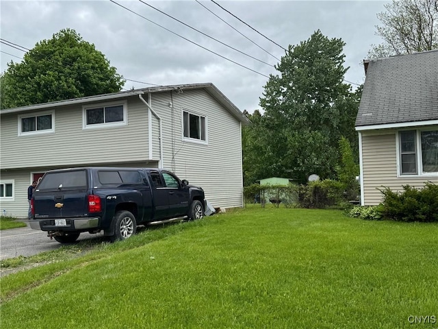 1212 Kinne St, Dewitt, NY 13057 - photo 6