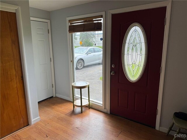 1212 Kinne St, Dewitt, NY 13057 - photo 7