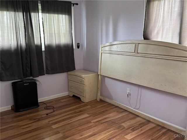 1212 Kinne St, Dewitt, NY 13057 - photo 17