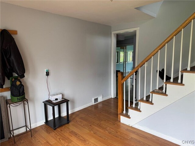 1212 Kinne St, Dewitt, NY 13057 - photo 12