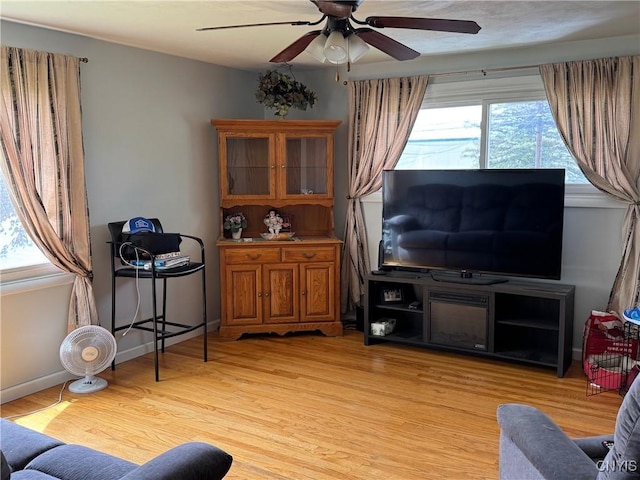 1212 Kinne St, Dewitt, NY 13057 - photo 11