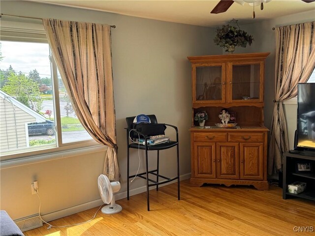 1212 Kinne St, Dewitt, NY 13057 - photo 13