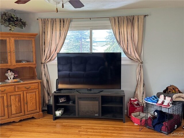 1212 Kinne St, Dewitt, NY 13057 - photo 14