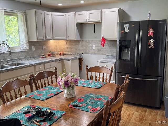 1212 Kinne St, Dewitt, NY 13057 - photo 15