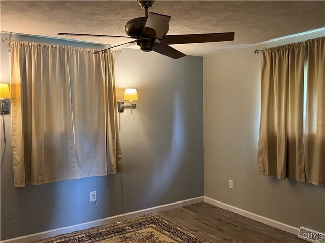 1212 Kinne St, Dewitt, NY 13057 - photo 18