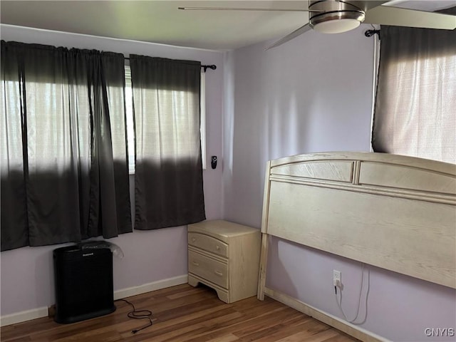 1212 Kinne St, Dewitt, NY 13057 - photo 20