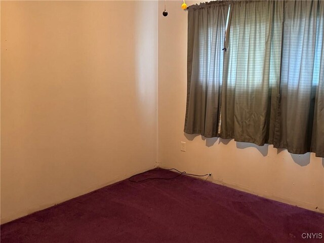 1212 Kinne St, Dewitt, NY 13057 - photo 21