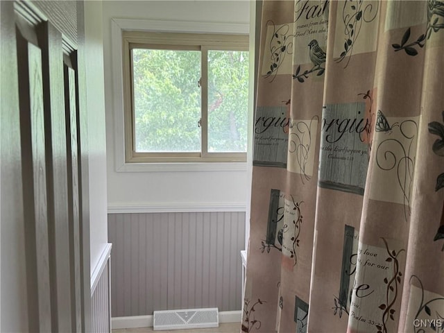 1212 Kinne St, Dewitt, NY 13057 - photo 22