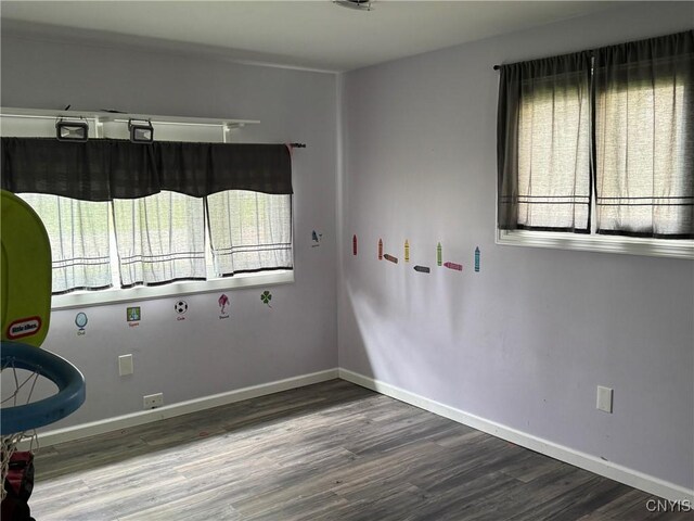 1212 Kinne St, Dewitt, NY 13057 - photo 24