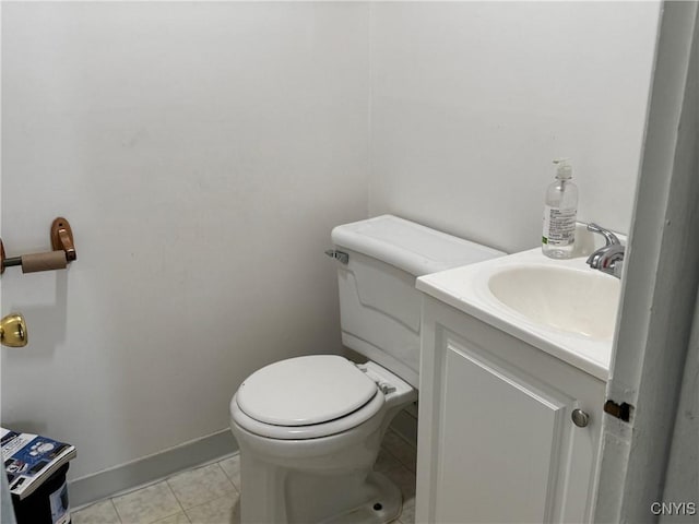 1212 Kinne St, Dewitt, NY 13057 - photo 25