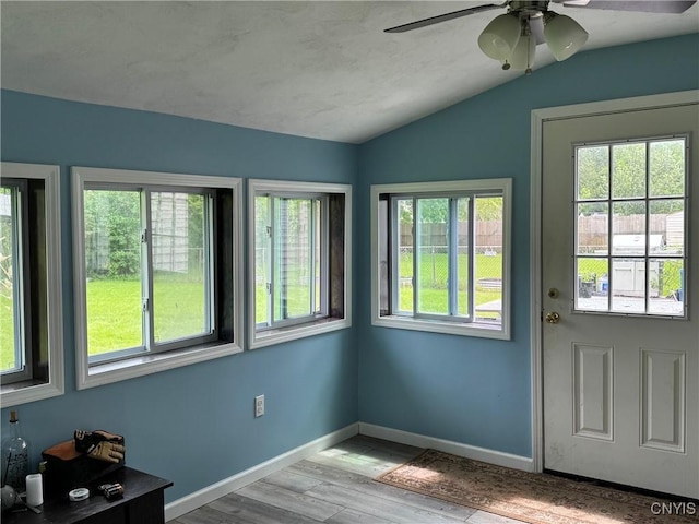 1212 Kinne St, Dewitt, NY 13057 - photo 26