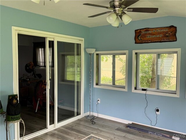 1212 Kinne St, Dewitt, NY 13057 - photo 27