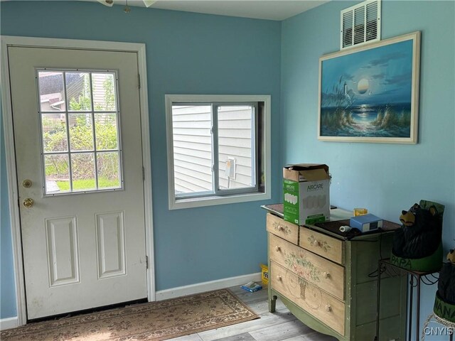 1212 Kinne St, Dewitt, NY 13057 - photo 8