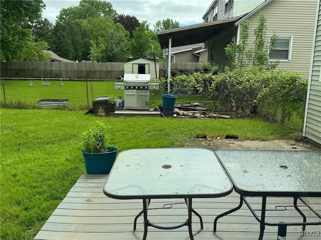 1212 Kinne St, Dewitt, NY 13057 - photo 33