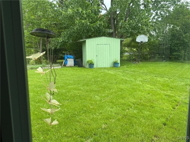 1212 Kinne St, Dewitt, NY 13057 - photo 30