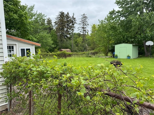 1212 Kinne St, Dewitt, NY 13057 - photo 31