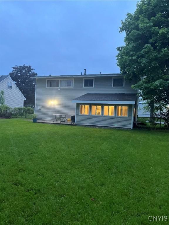 1212 Kinne St, Dewitt, NY 13057 - photo 5