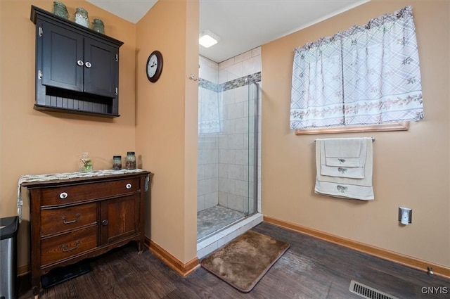 10279 Old State Route 12, Remsen, NY 13438 - photo 20