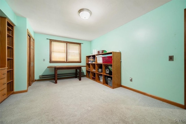 10279 Old State Route 12, Remsen, NY 13438 - photo 21