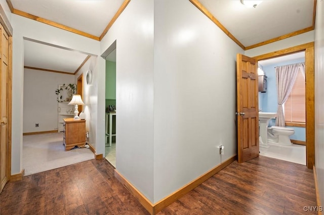 10279 Old State Route 12, Remsen, NY 13438 - photo 23