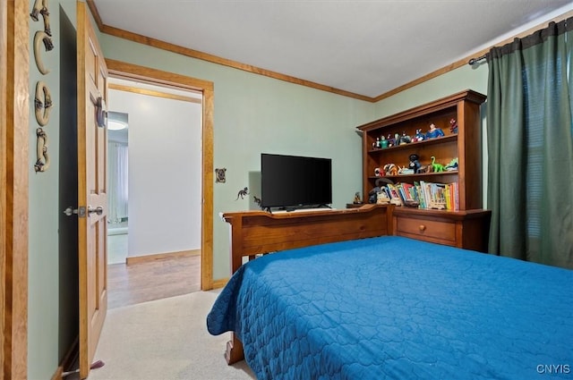 10279 Old State Route 12, Remsen, NY 13438 - photo 30