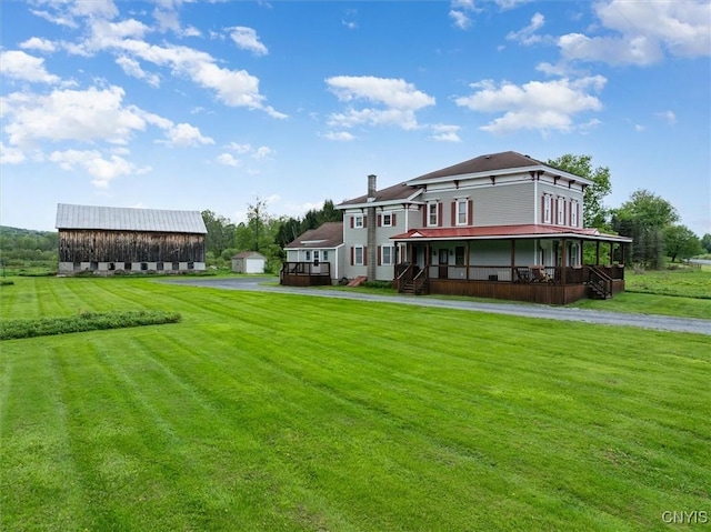 10279 Old State Route 12, Remsen, NY 13438 - photo 3