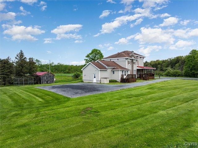 10279 Old State Route 12, Remsen, NY 13438 - photo 6