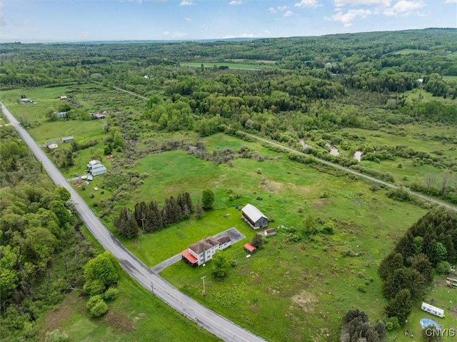 10279 Old State Route 12, Remsen, NY 13438 - photo 39