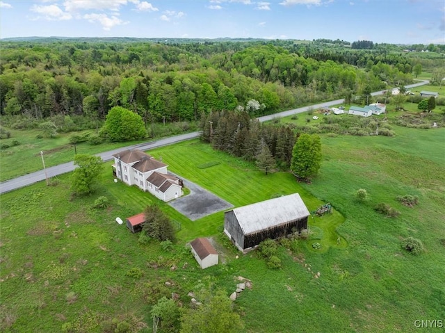 10279 Old State Route 12, Remsen, NY 13438 - photo 38