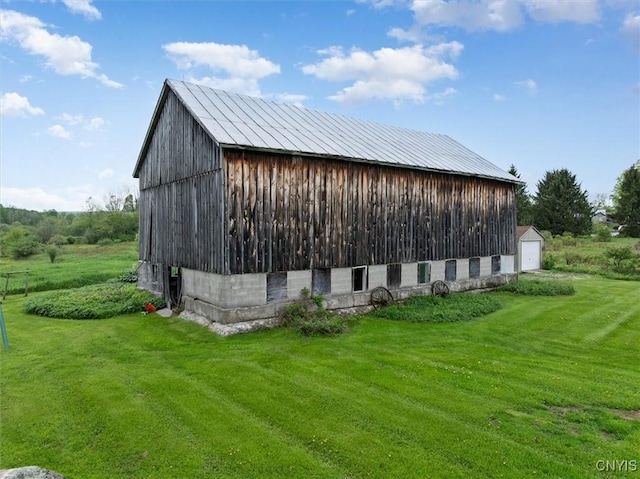 10279 Old State Route 12, Remsen, NY 13438 - photo 36