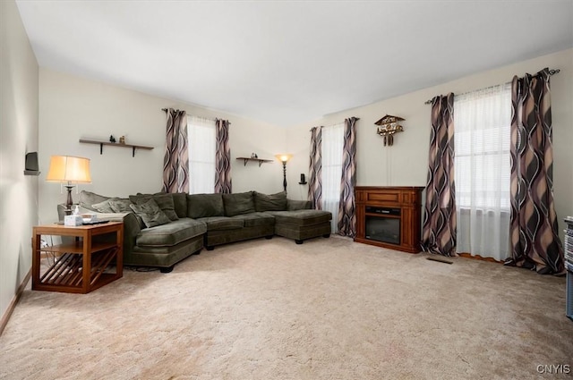 10279 Old State Route 12, Remsen, NY 13438 - photo 15