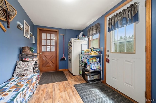 10279 Old State Route 12, Remsen, NY 13438 - photo 34