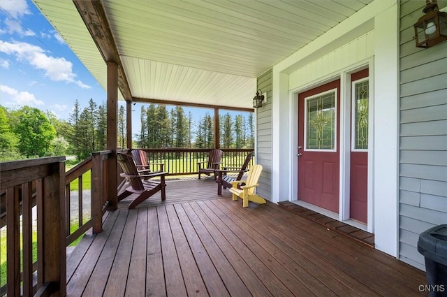 10279 Old State Route 12, Remsen, NY 13438 - photo 4