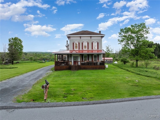 10279 Old State Route 12, Remsen, NY 13438 - photo 1