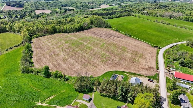 00 Armison Rd, Hume, NY 14735 - photo 3