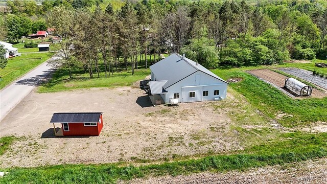 00 Armison Rd, Hume, NY 14735 - photo 9