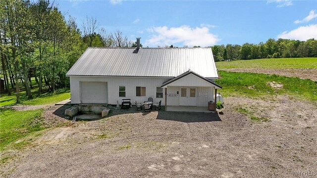 00 Armison Rd, Hume, NY 14735 - photo 10