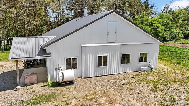 00 Armison Rd, Hume, NY 14735 - photo 11