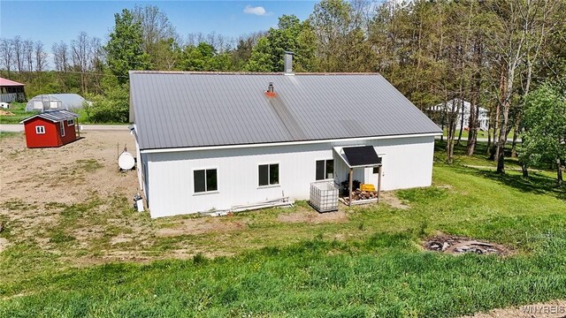 00 Armison Rd, Hume, NY 14735 - photo 12