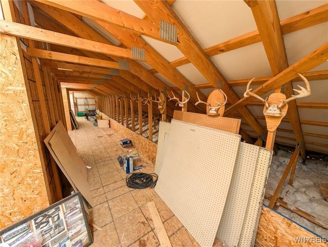 00 Armison Rd, Hume, NY 14735 - photo 19