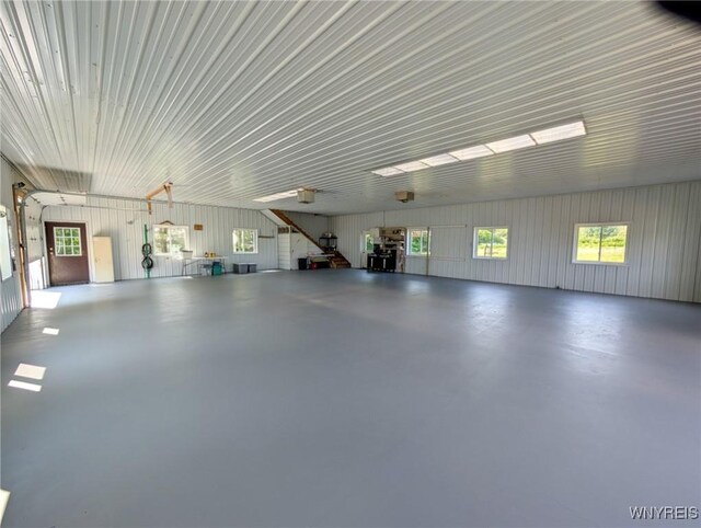 00 Armison Rd, Hume, NY 14735 - photo 14