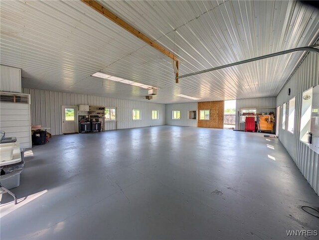 00 Armison Rd, Hume, NY 14735 - photo 15