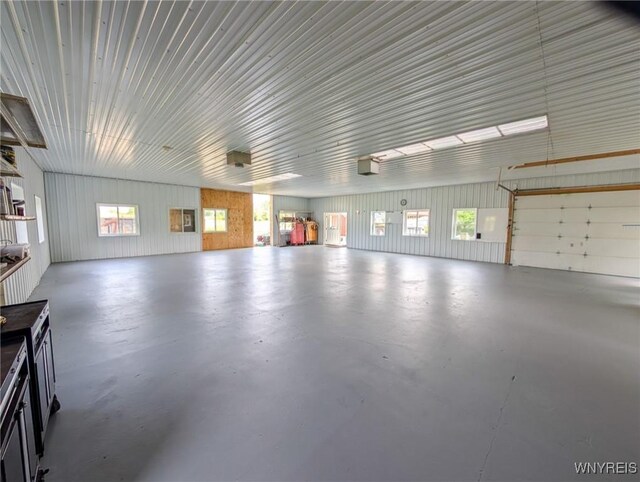 00 Armison Rd, Hume, NY 14735 - photo 16