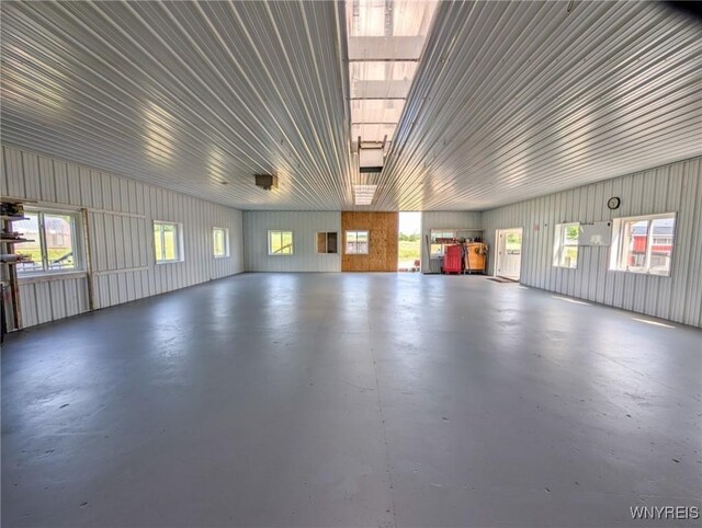 00 Armison Rd, Hume, NY 14735 - photo 17