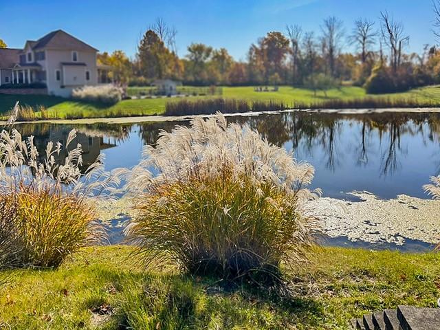 15 Stag Creek Trl, Clarkson, NY 14420 - water view