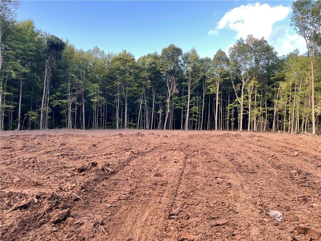000 Mcnamar Rd, Barre, NY 14411