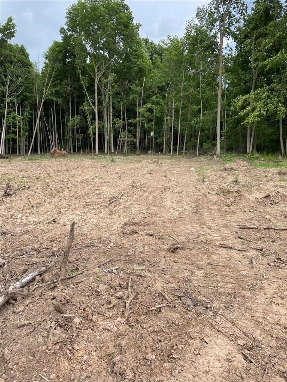 000 Mcnamar Rd, Barre, NY 14411