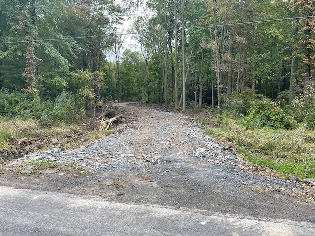 000 Mcnamar Rd, Barre, NY 14411