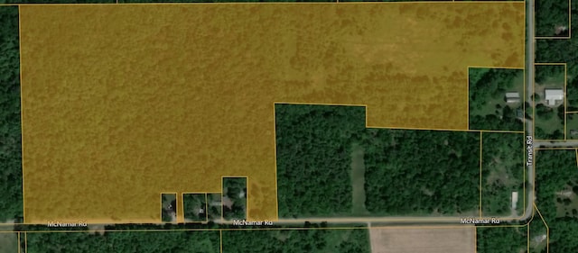 000 Mcnamar Rd, Barre, NY 14411
