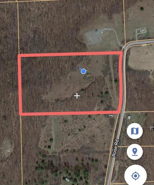 3655 Rose Rd, Corning, NY 14830 - photo 2